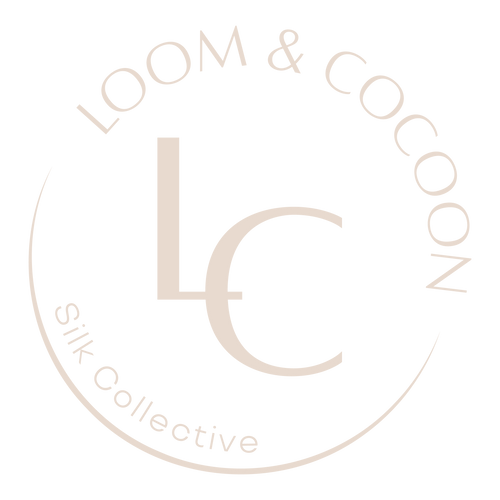 Loom & Cocoon